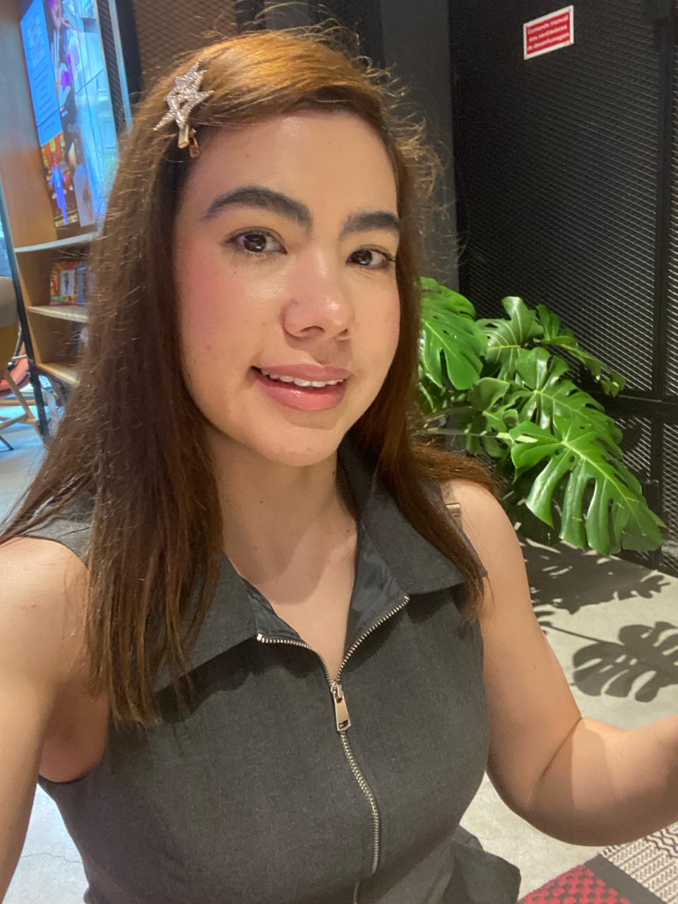Sasha's profile photo